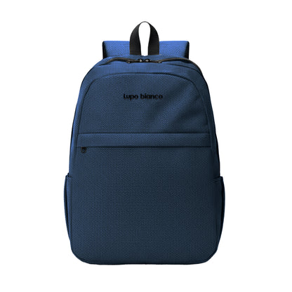 MiniLupo Backpack