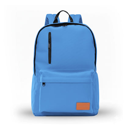 شنطة ظهر ميني إسينشالز