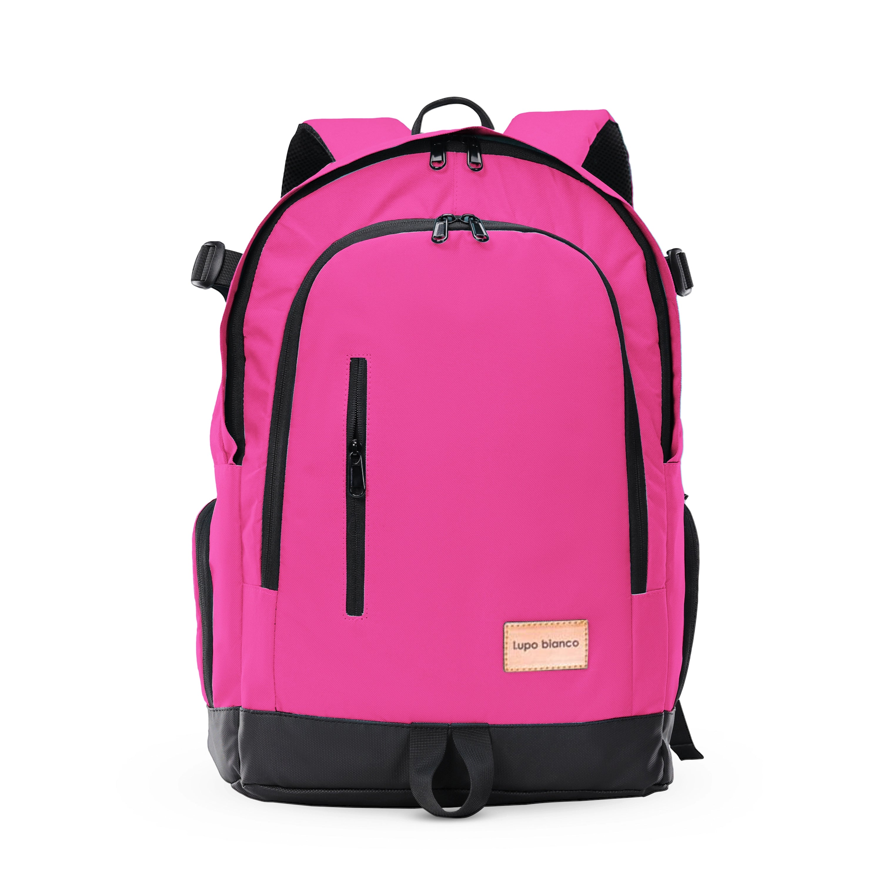 شنطة ظهر سبيس