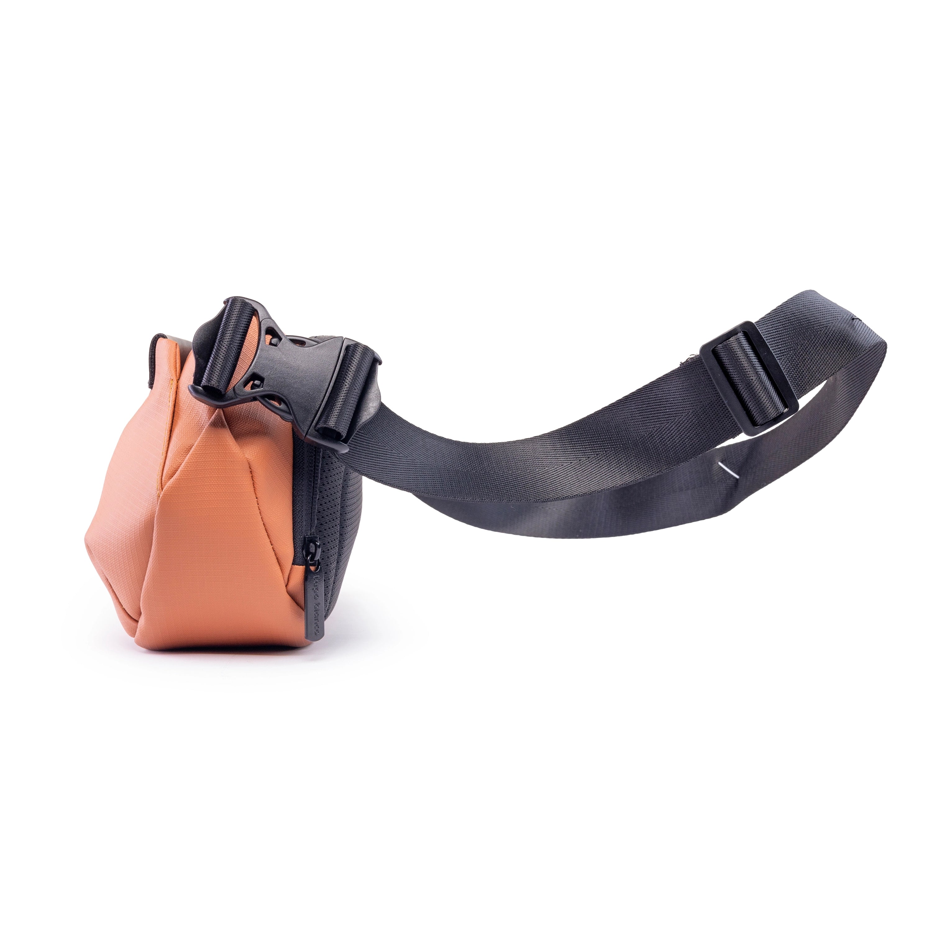 Diesel Cross Bag