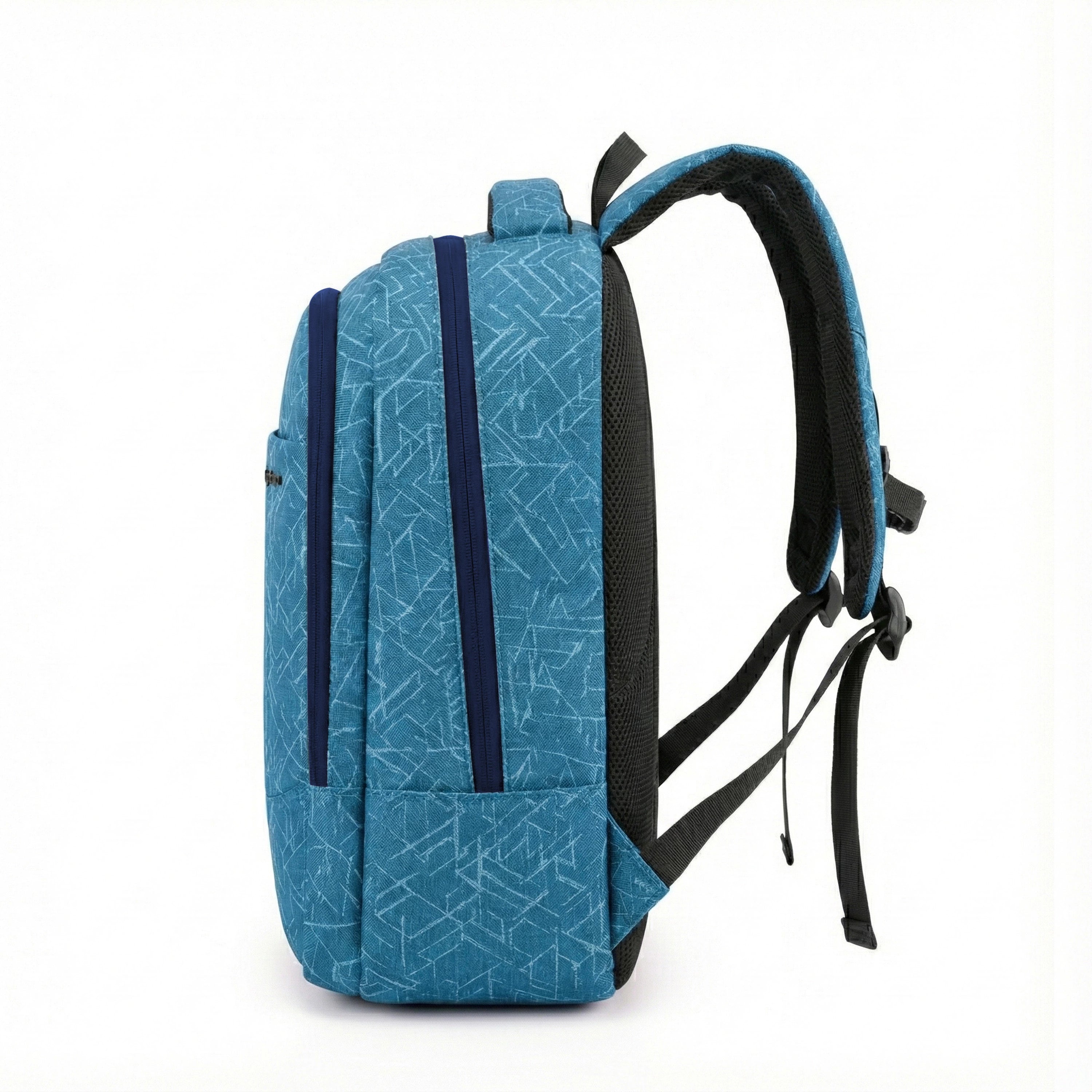 شنطة ظهر إكس إل (إصدار ستمبا)