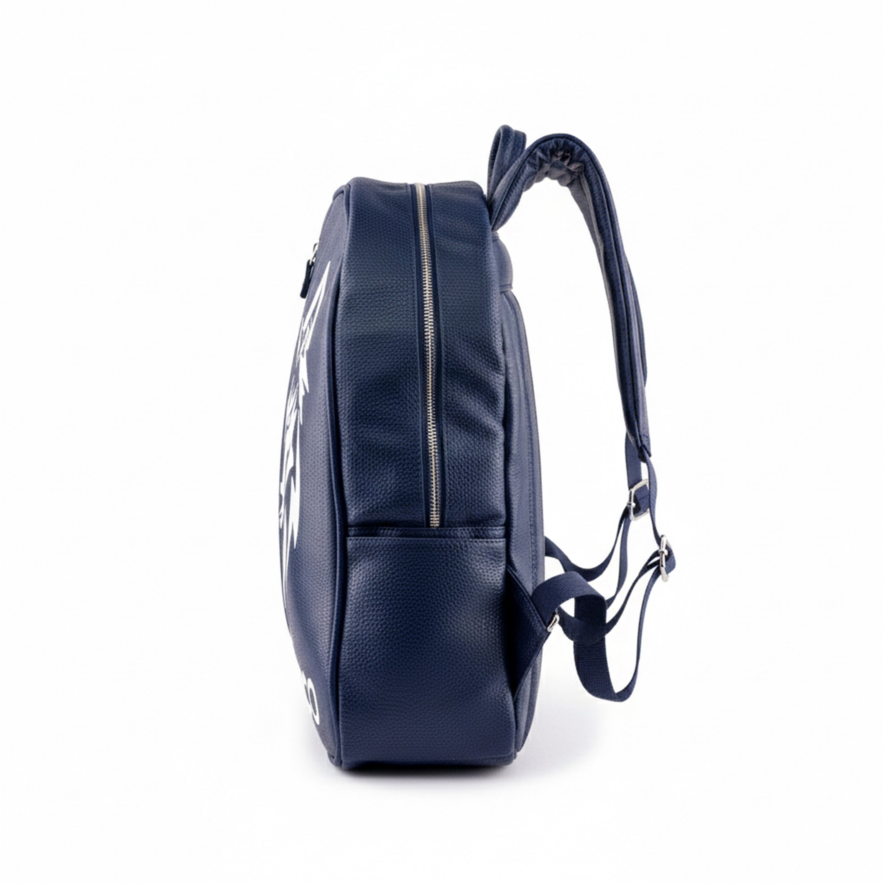 XLeather Backpack