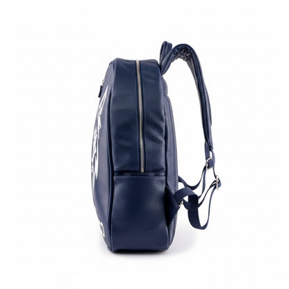 XLeather Backpack