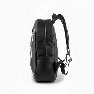 XLeather Backpack
