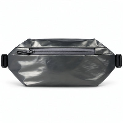 iWest Bag