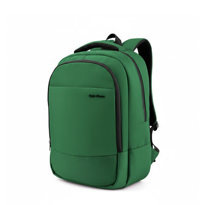 شنطة ظهر إكس إل