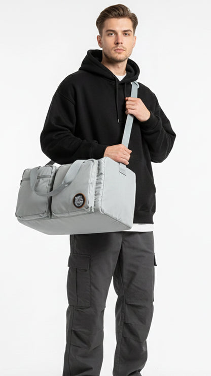 Adventurer Bag