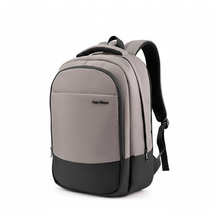 شنطة ظهر إكس إل