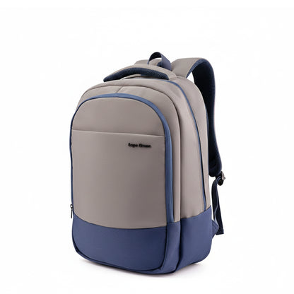 شنطة ظهر إكس إل