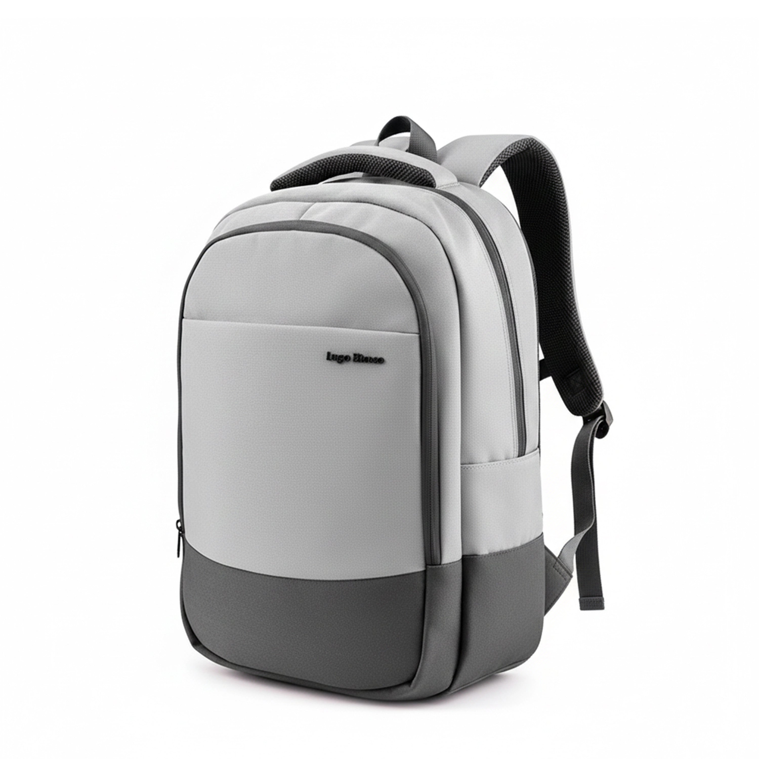 شنطة ظهر إكس إل