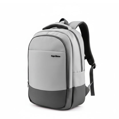 شنطة ظهر إكس إل