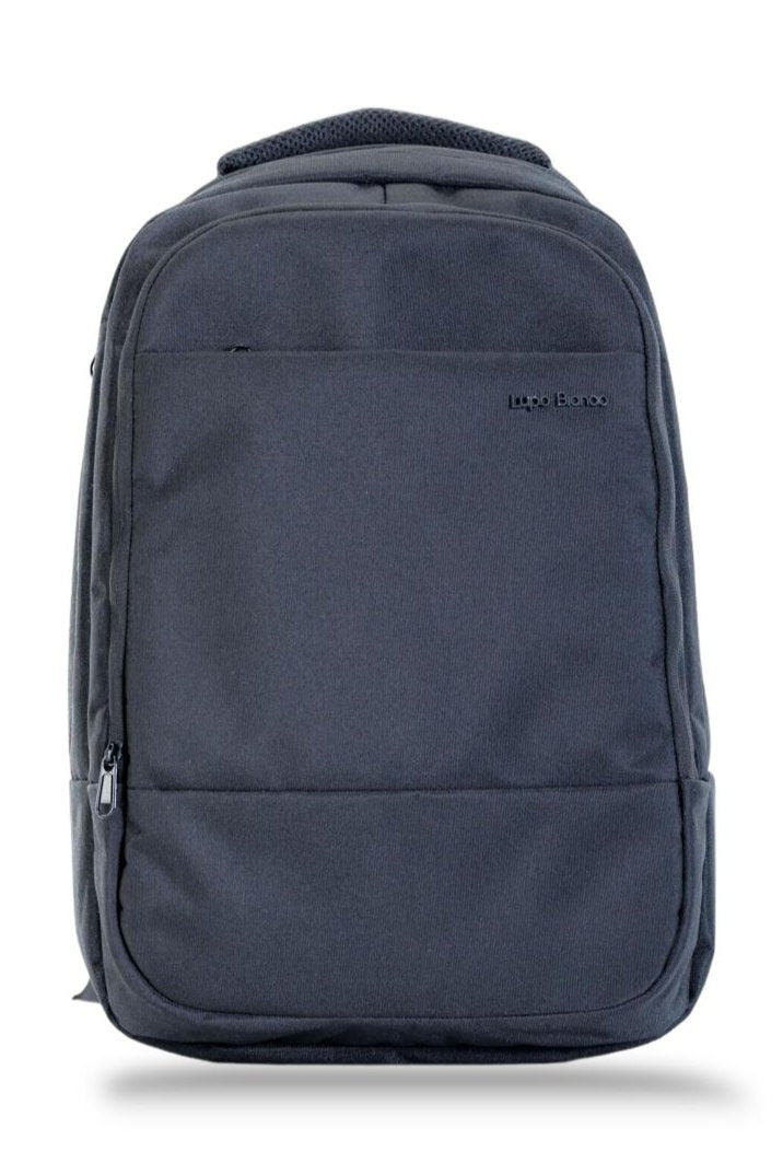 xl-backpack-19