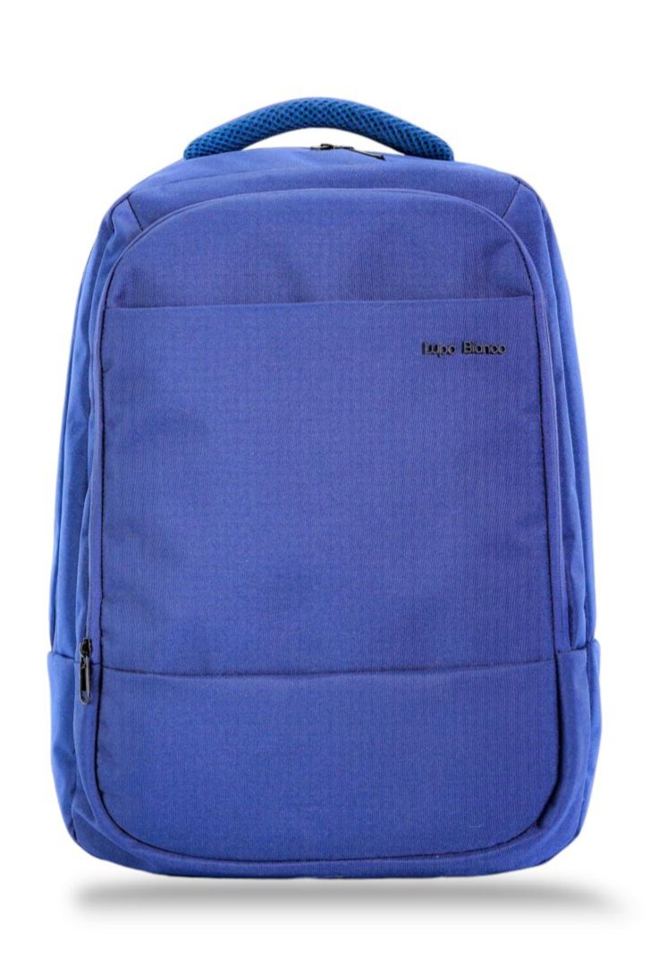 xl-backpack-14