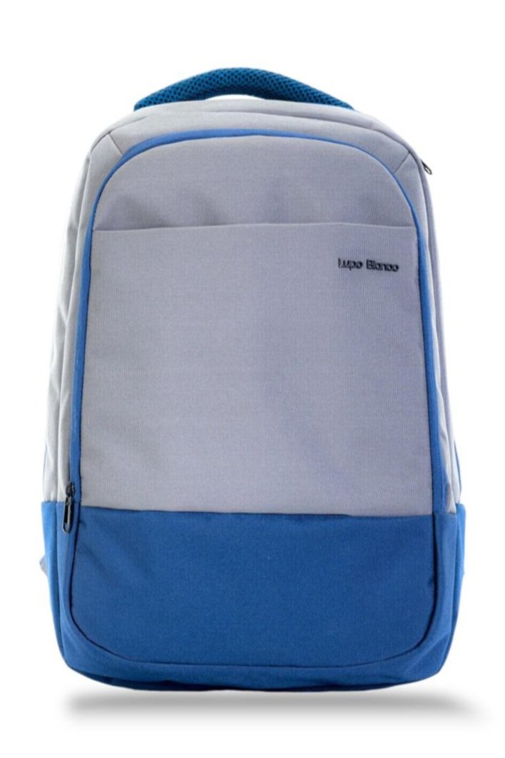 xl-backpack-7