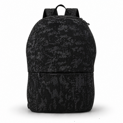 Cell Backpack