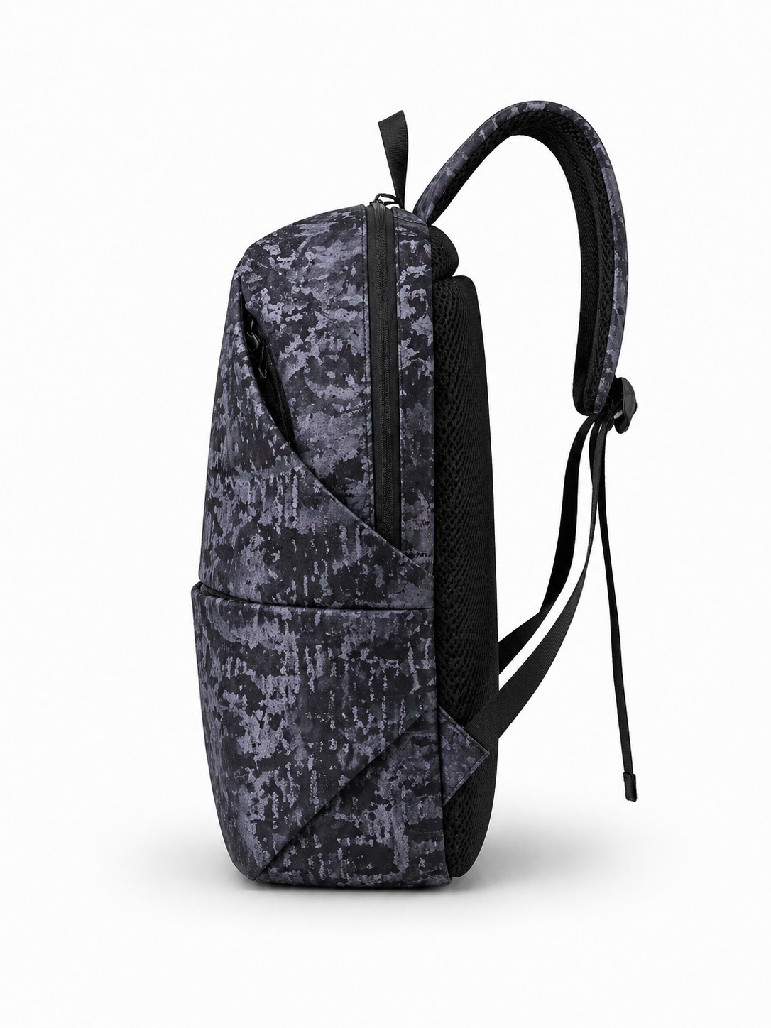 Cell Backpack