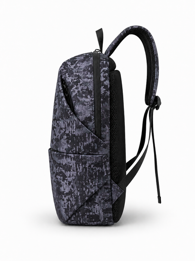 Cell Backpack