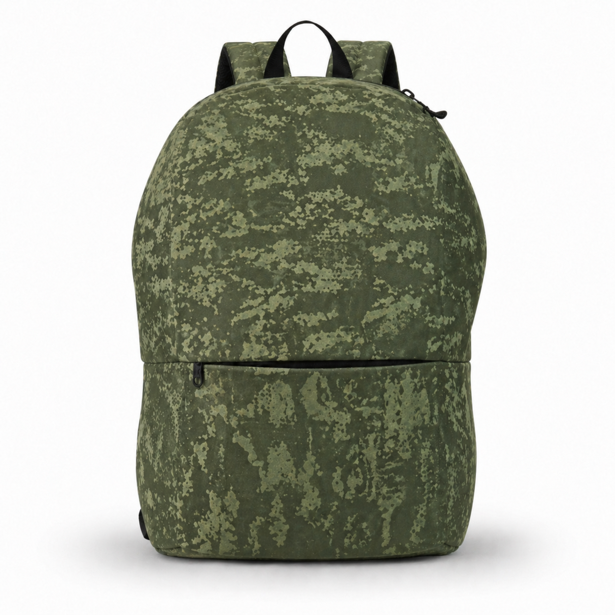 Cell Backpack