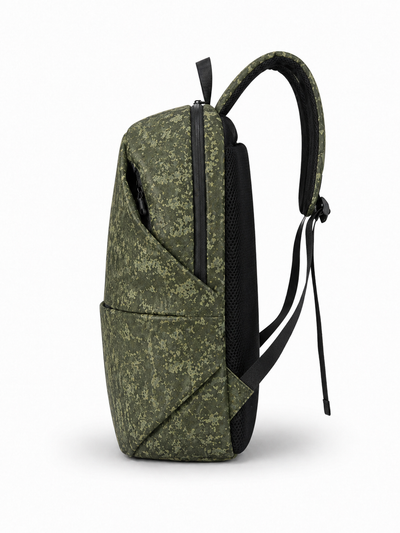 Cell Backpack