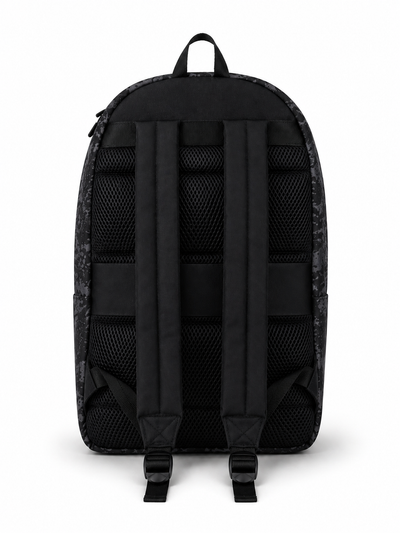 Cell Backpack