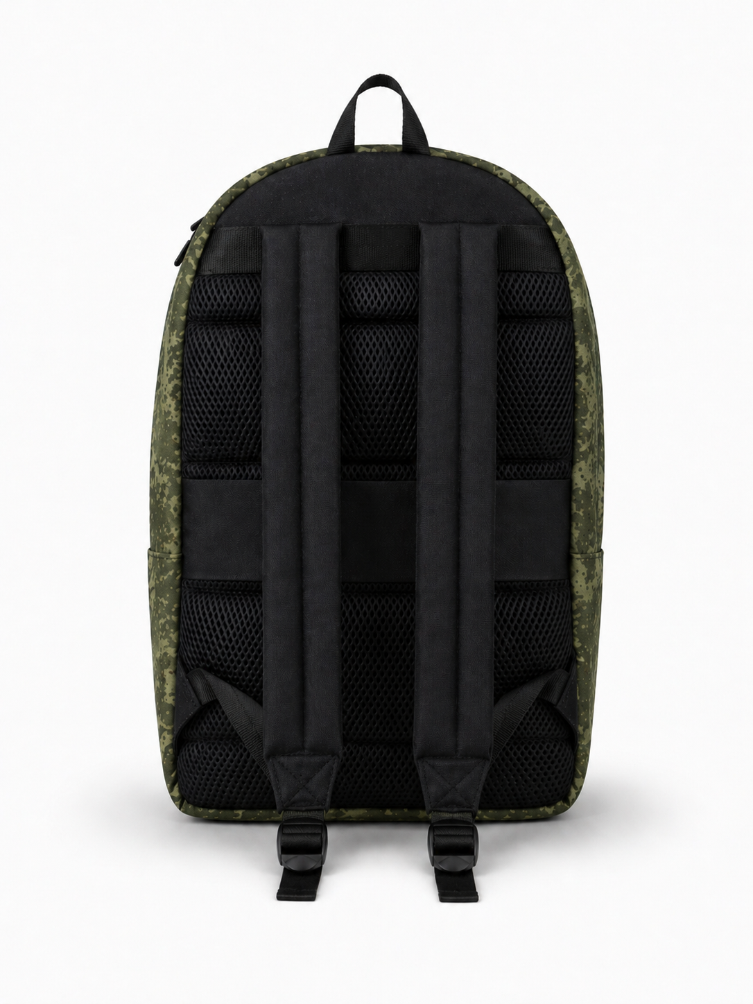Cell Backpack