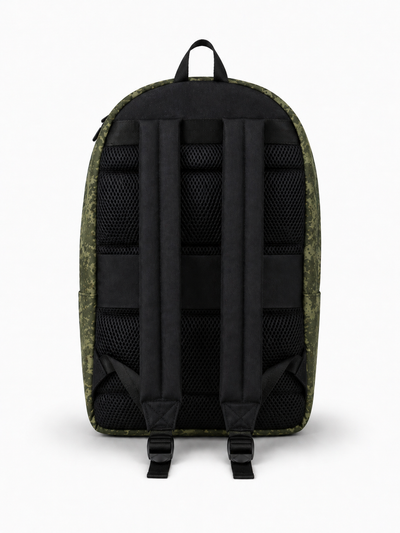 Cell Backpack