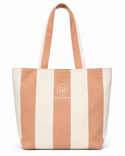 Candy Tote Bag