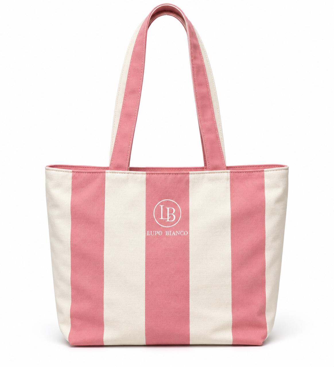 Candy Tote Bag