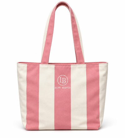Candy Tote Bag