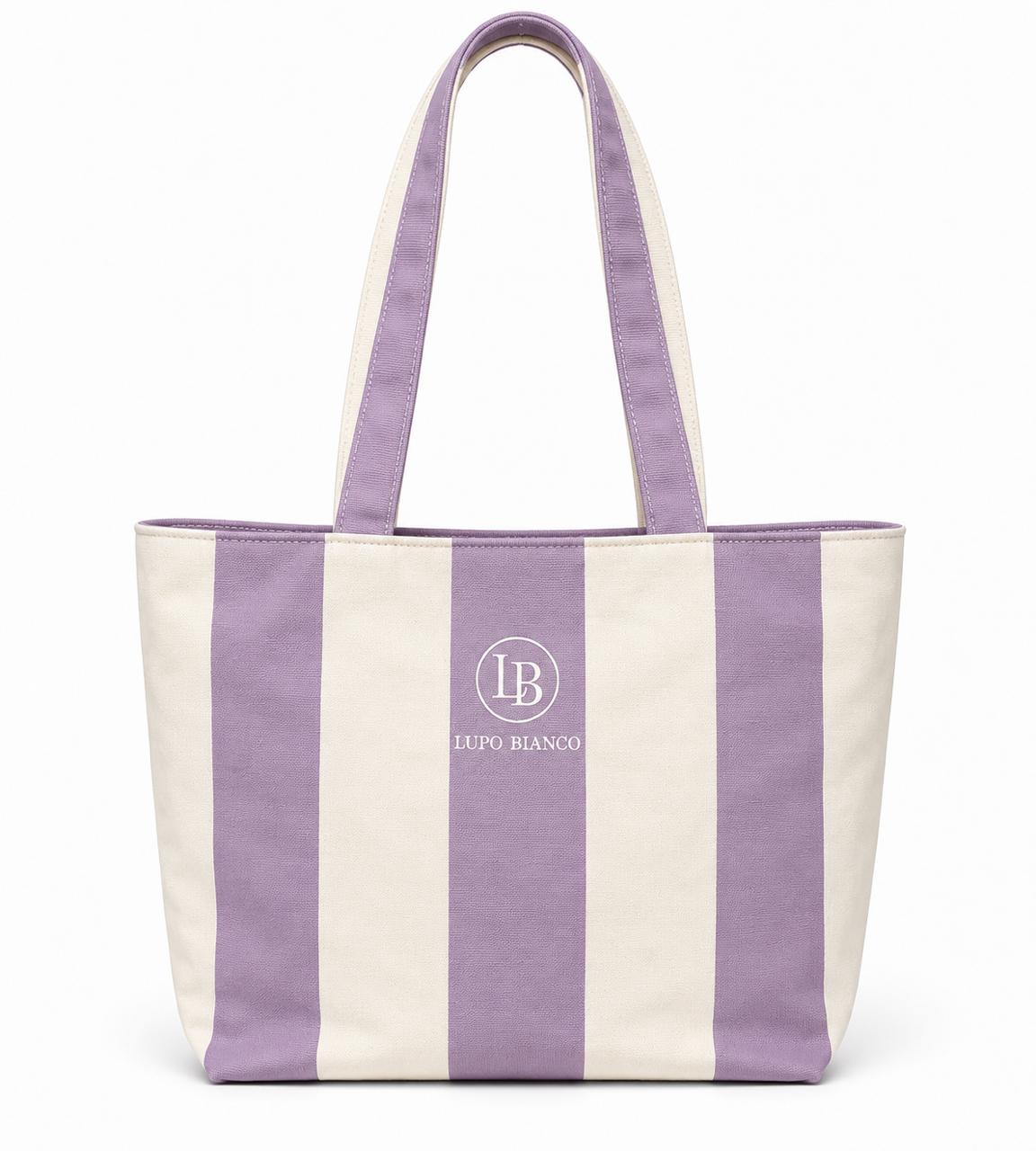 Candy Tote Bag