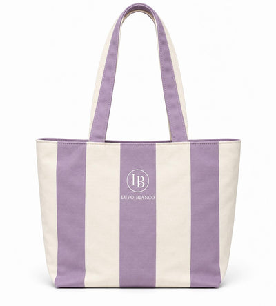 Candy Tote Bag