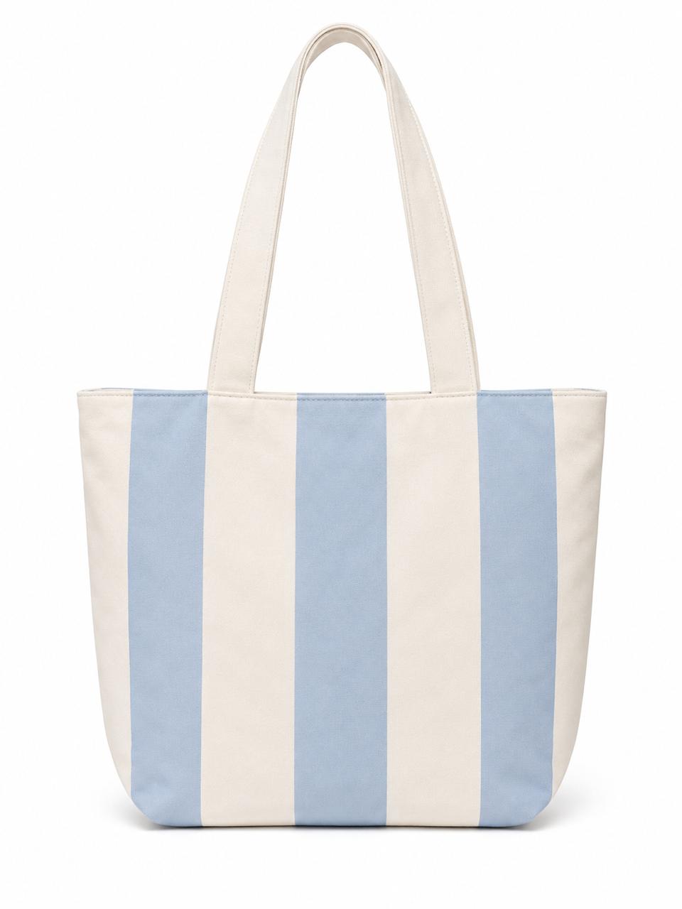 Candy Tote Bag