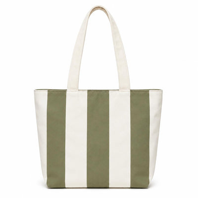 Candy Tote Bag