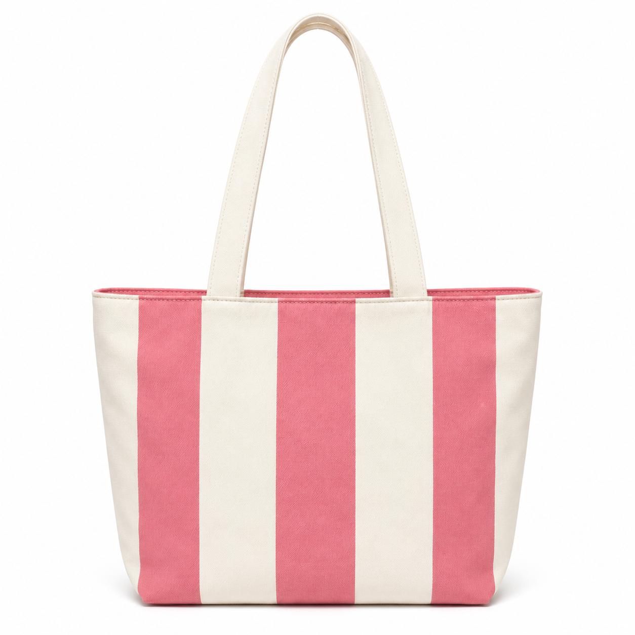 Candy Tote Bag