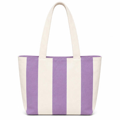 Candy Tote Bag