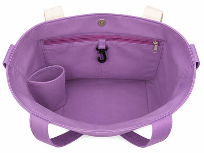 Candy Tote Bag