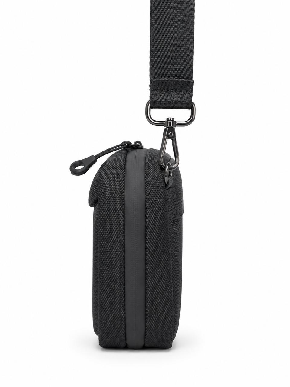 Volt Handbag