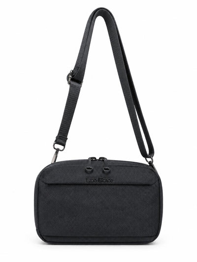 Volt Handbag