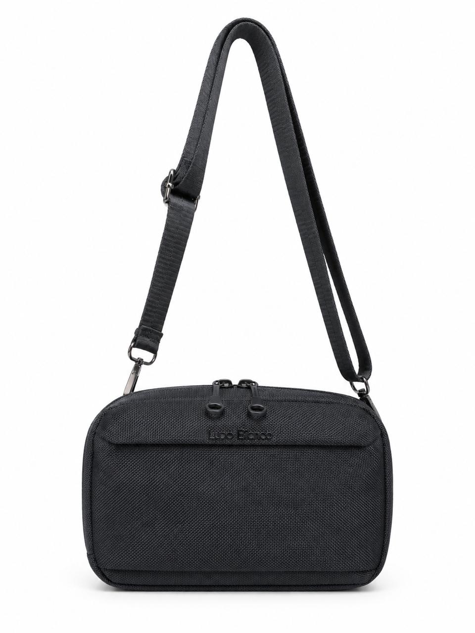 Volt Handbag