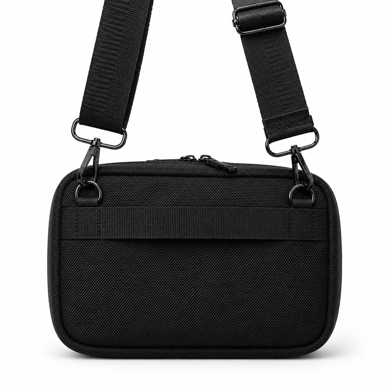 Volt Handbag