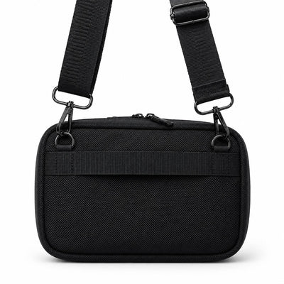 Volt Handbag
