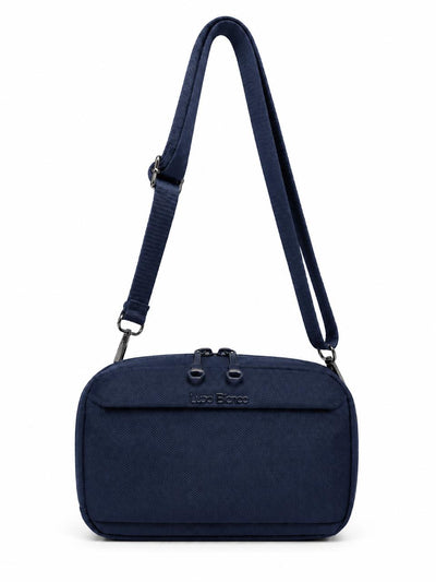 Volt Handbag