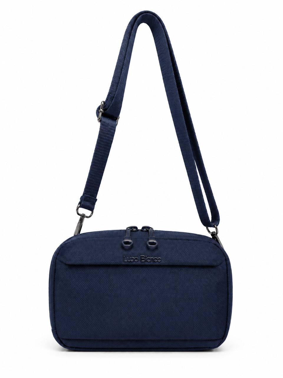 Volt Handbag