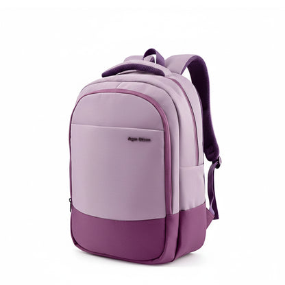 شنطة ظهر إكس إل