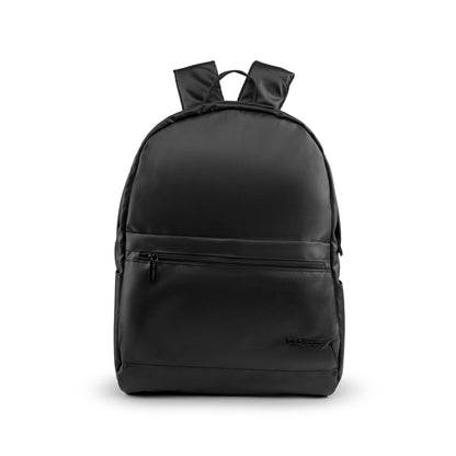 شنطة ظهر دريفت