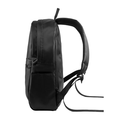 شنطة ظهر دريفت