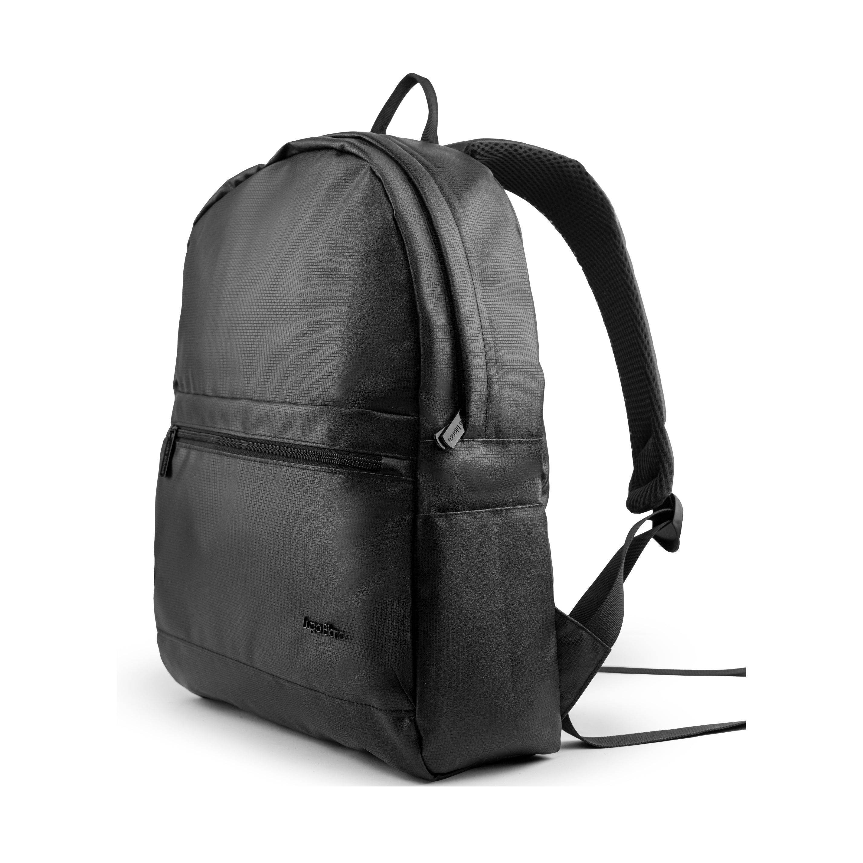 شنطة ظهر دريفت