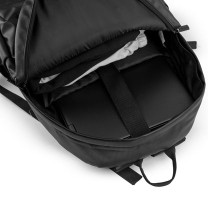 شنطة ظهر دريفت