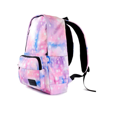 Art Backpack