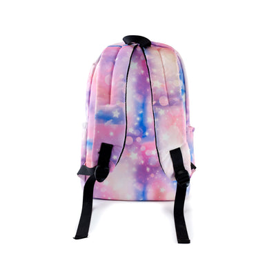 Art Backpack